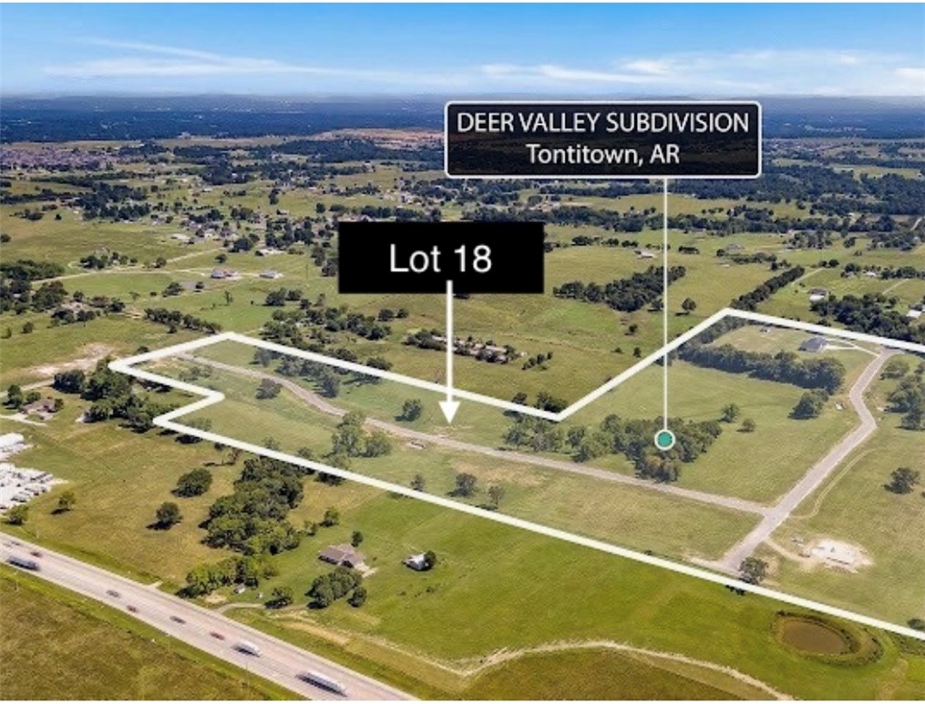 Picture of Lot 18