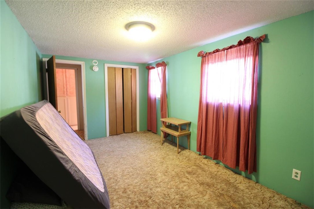 Turtle Cove - Residential