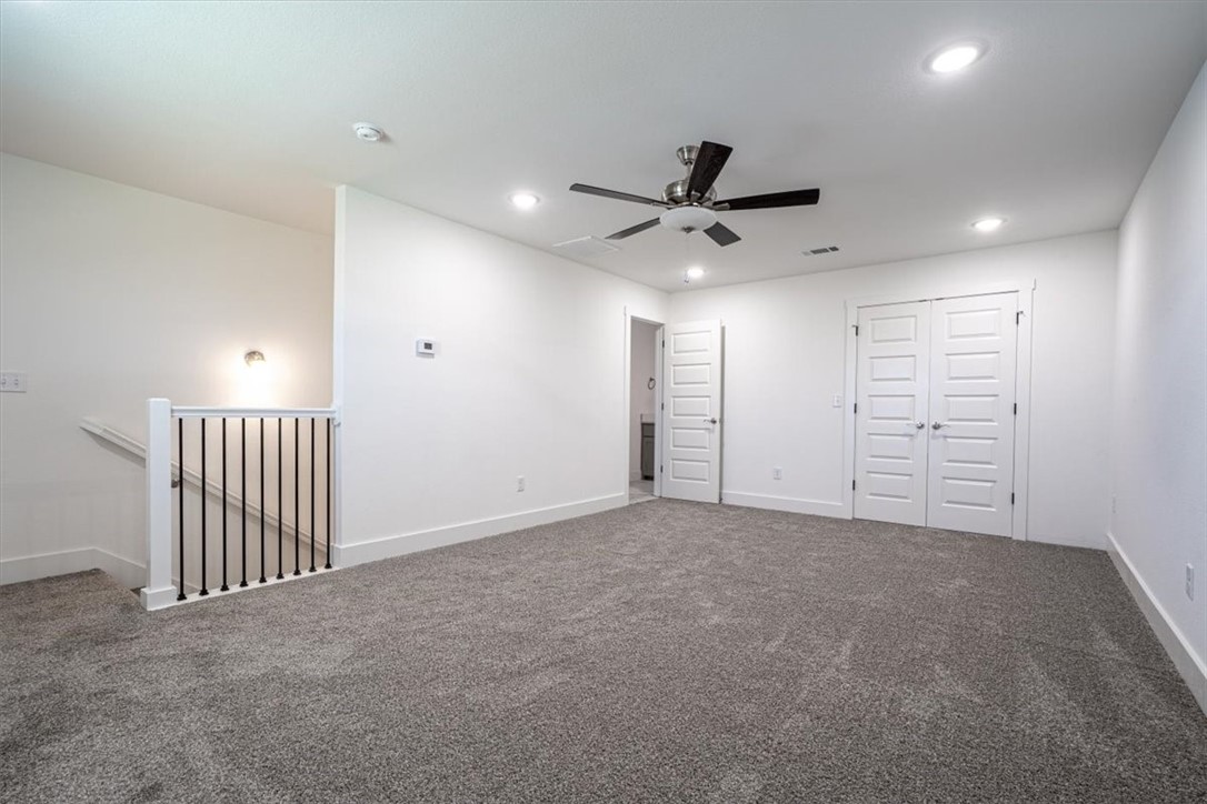 Walnut Grove - Residential