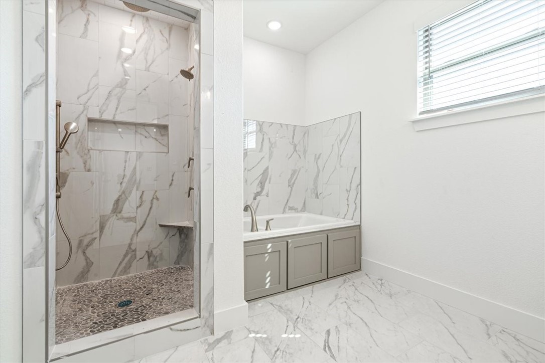 Walnut Grove - Residential