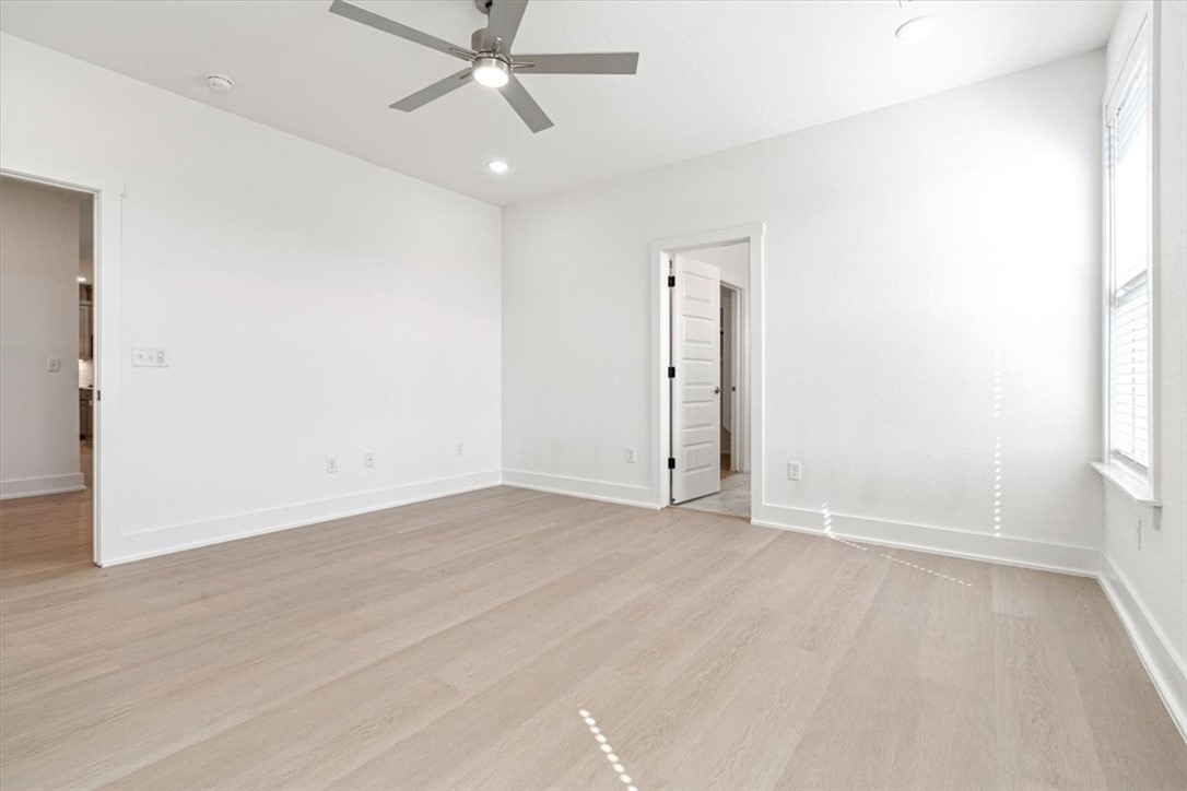 Walnut Grove - Residential