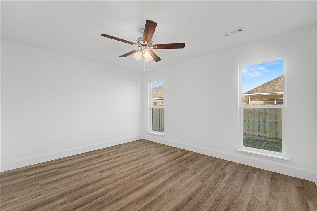 Woodcrest Walk - Residential