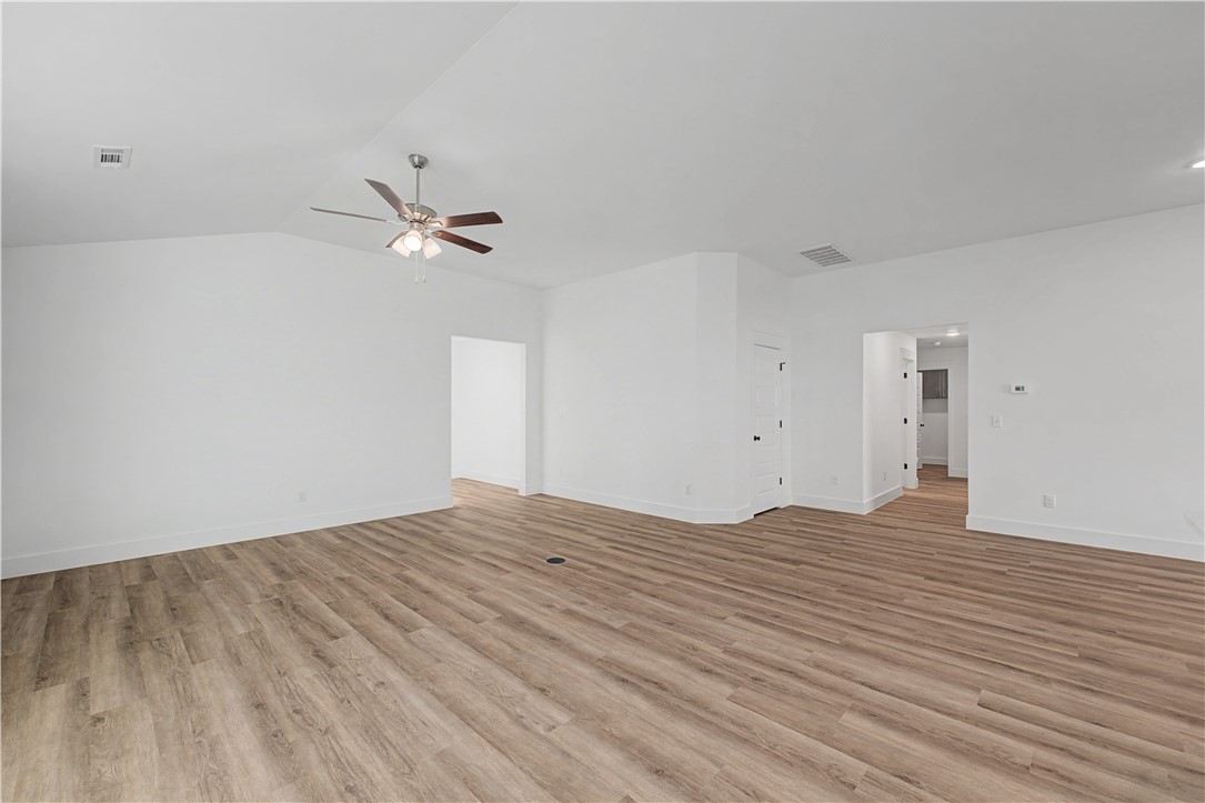 Woodcrest Walk - Residential