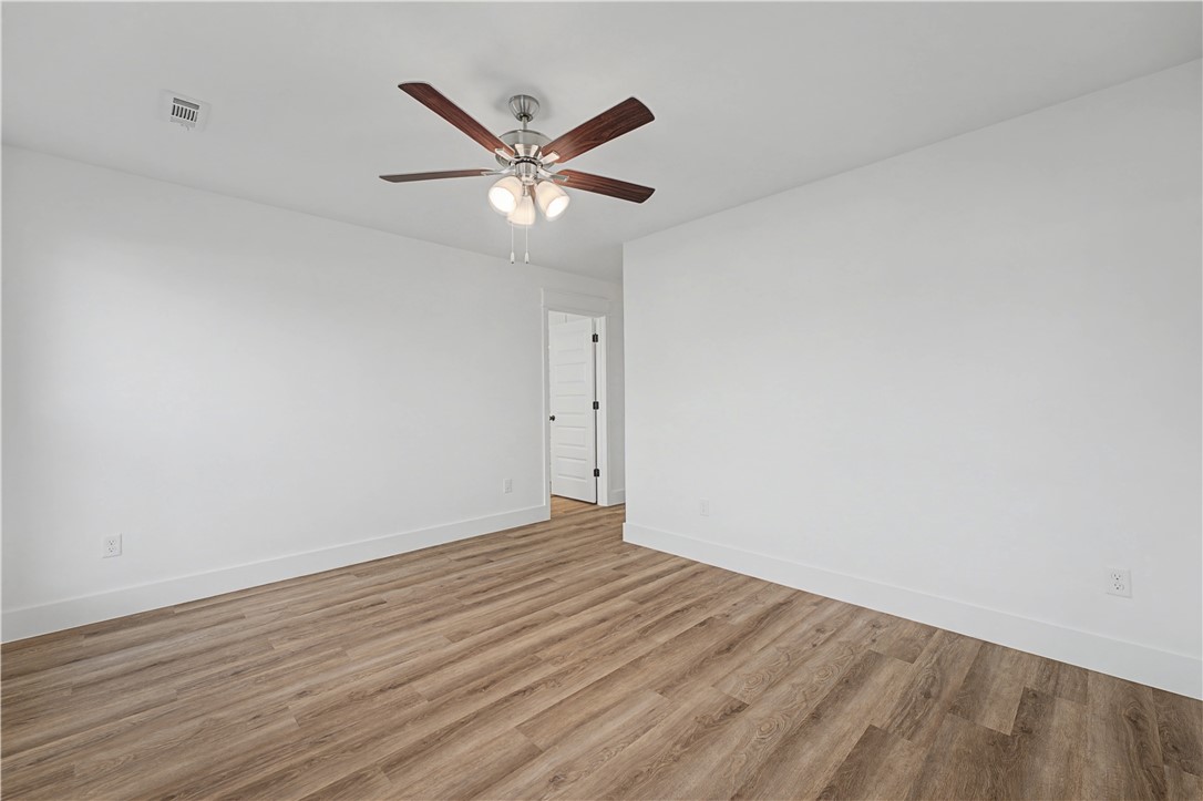 Woodcrest Walk - Residential