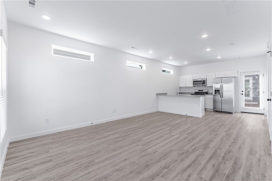 FEATHERSTON VILLAGE PH 2-CENTERTON - Residential