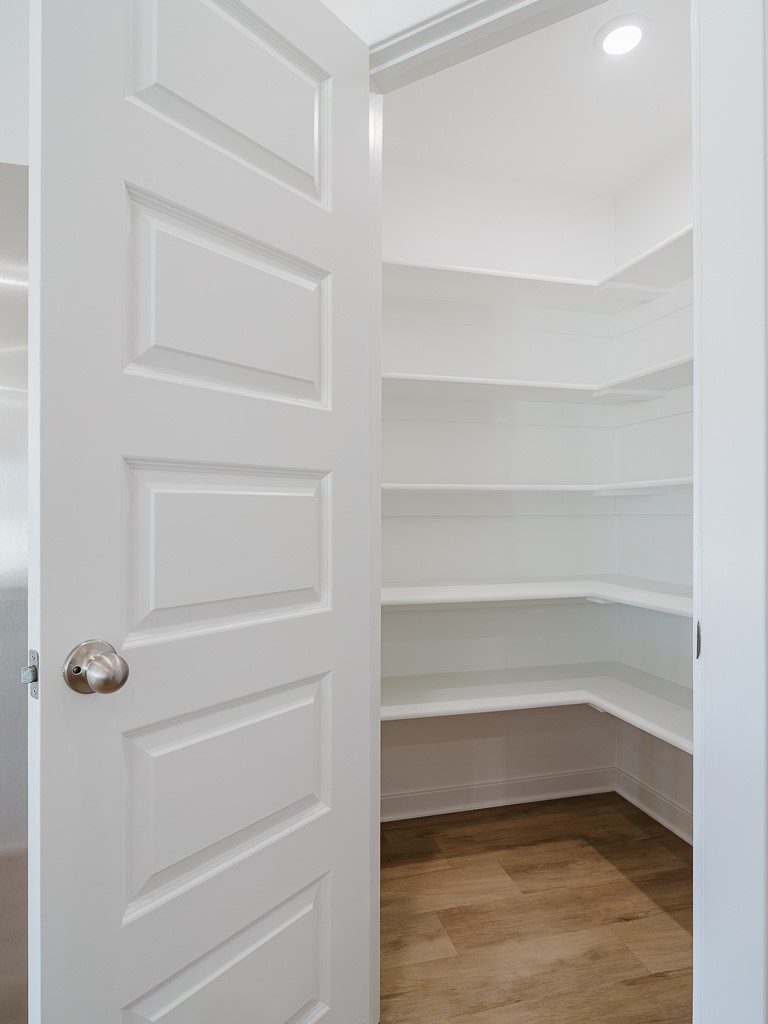 West Wind Sub Ph I Centerton - Residential Lease