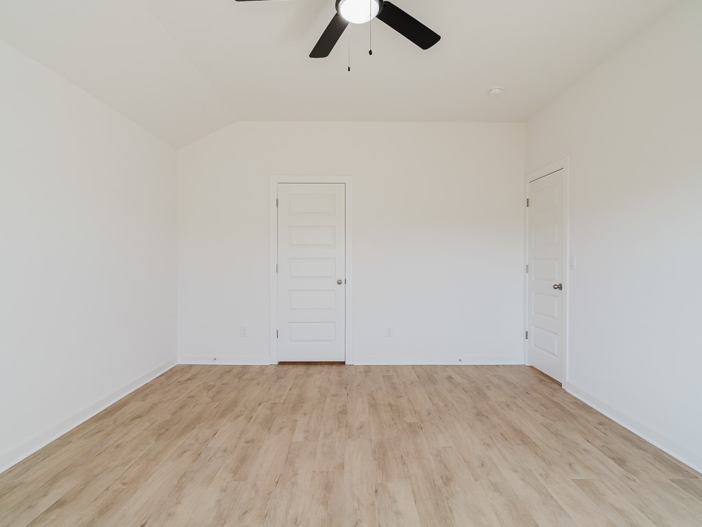 West Wind Sub Ph I Centerton - Residential Lease
