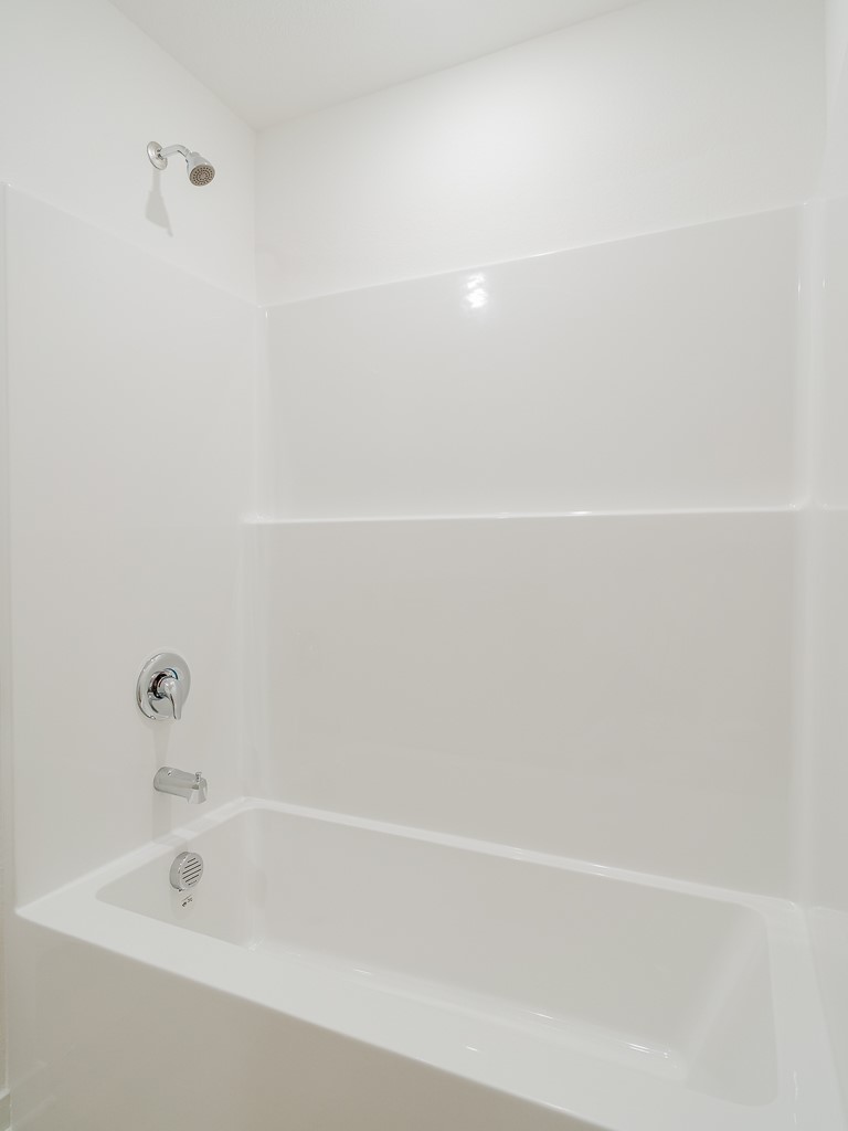 West Wind Sub Ph I Centerton - Residential Lease