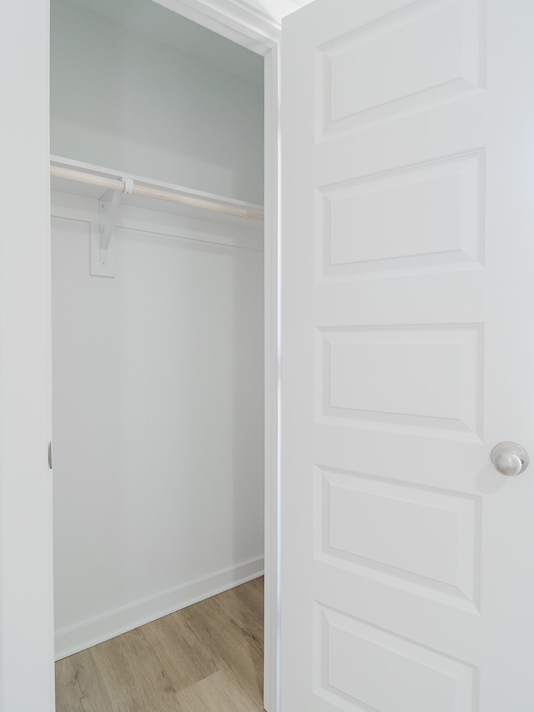 West Wind Sub Ph I Centerton - Residential Lease