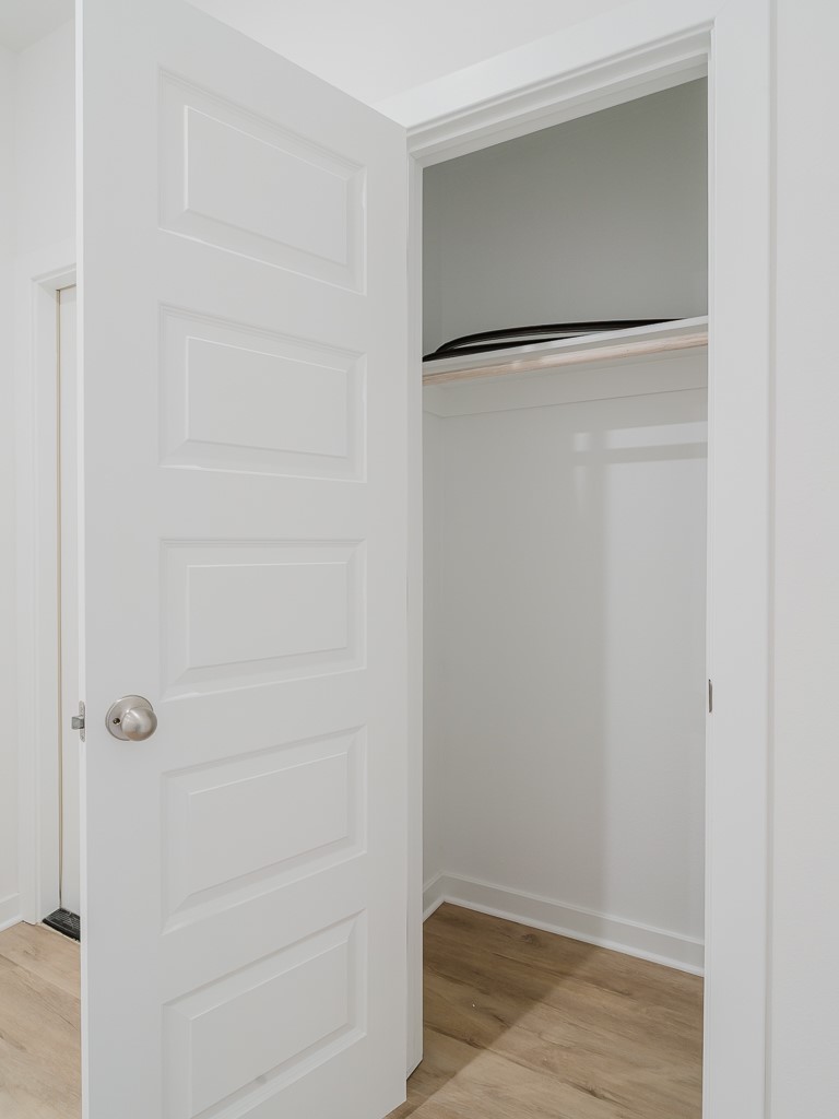 West Wind Sub Ph I Centerton - Residential Lease