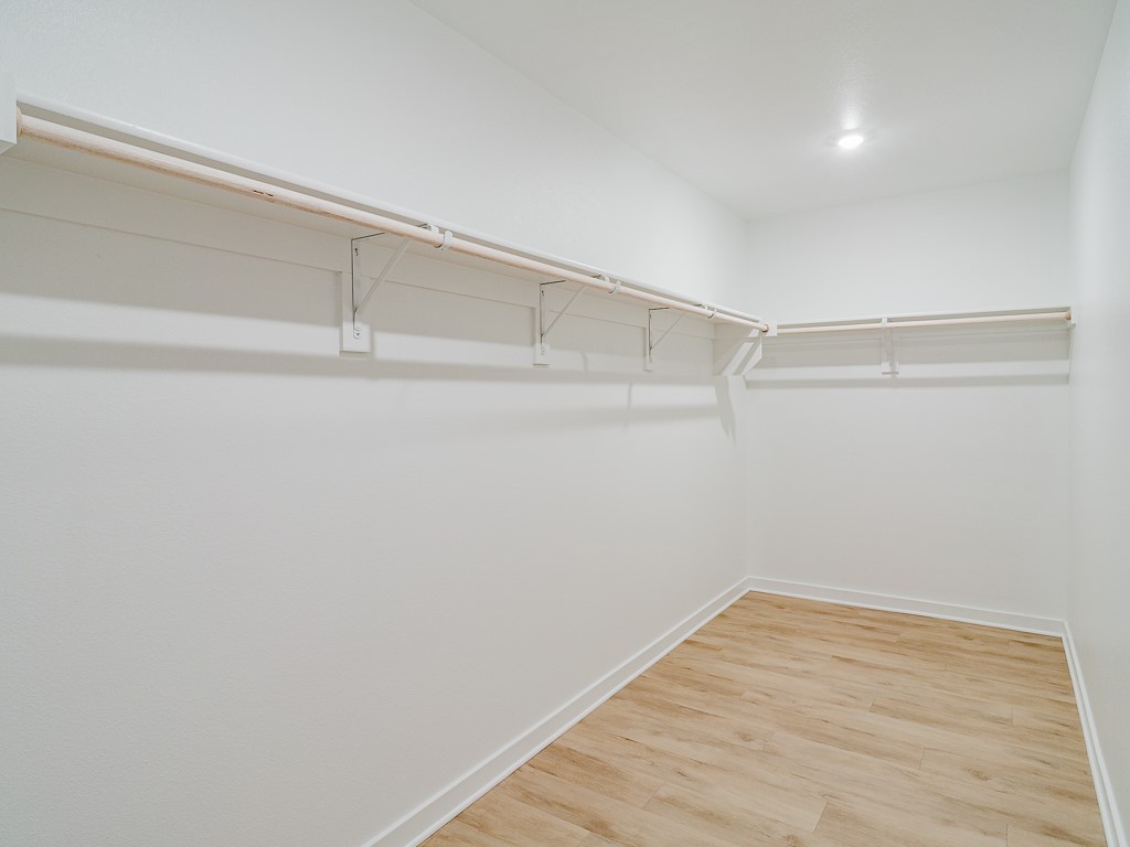 West Wind Sub Ph I Centerton - Residential Lease