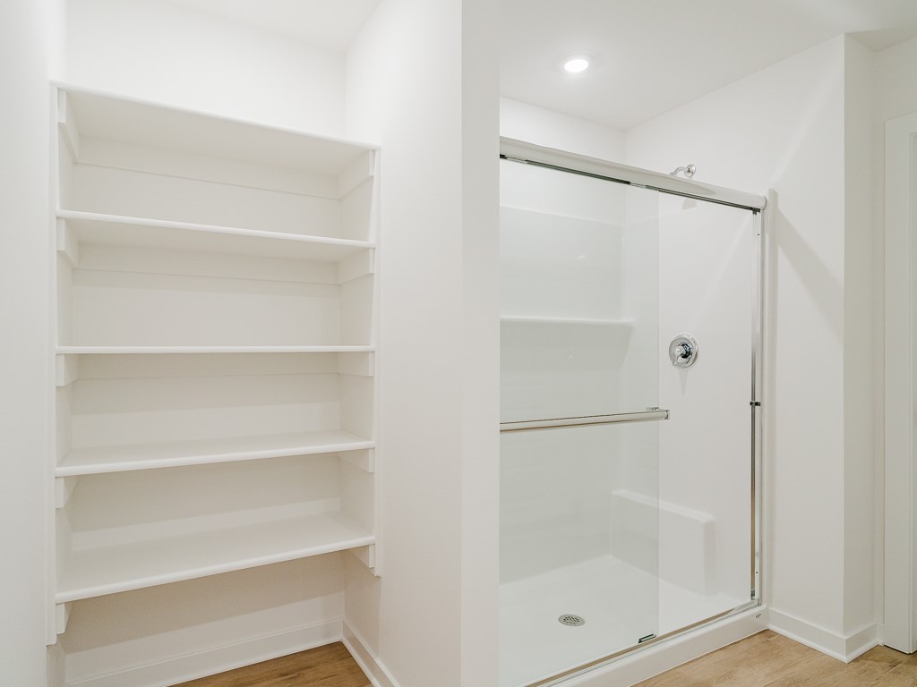 West Wind Sub Ph I Centerton - Residential Lease