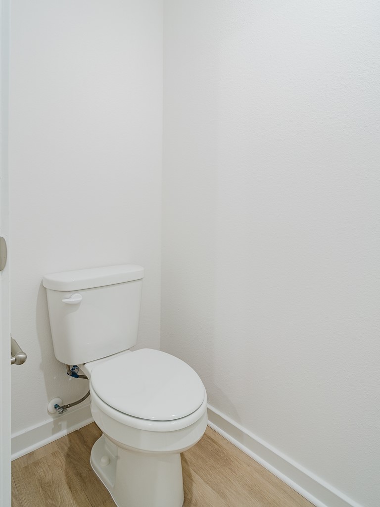 West Wind Sub Ph I Centerton - Residential Lease