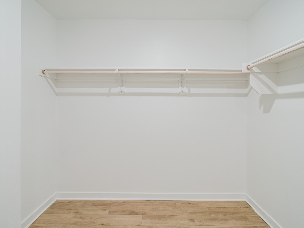 West Wind Sub Ph I Centerton - Residential Lease