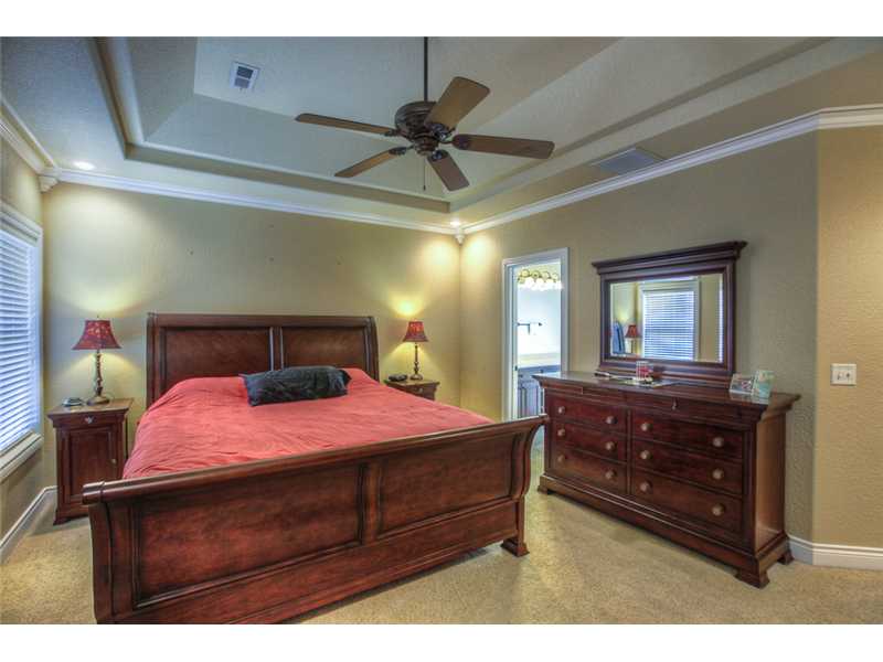 College Place Sub Ph 6Bentonville - Residential