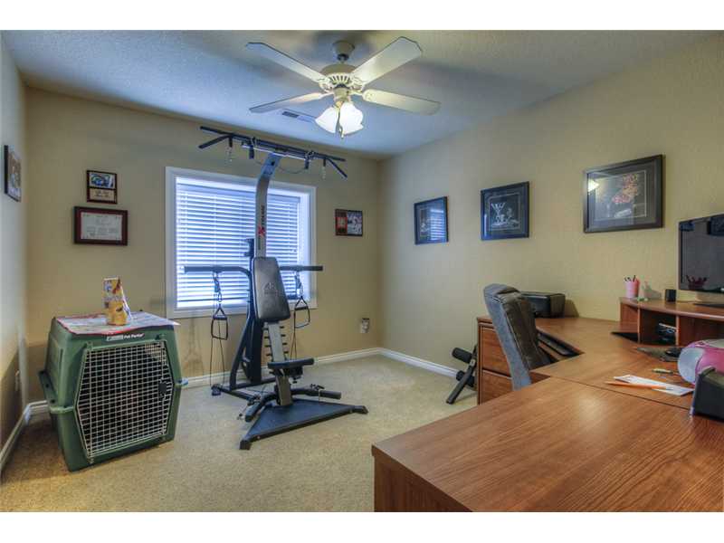 College Place Sub Ph 6Bentonville - Residential