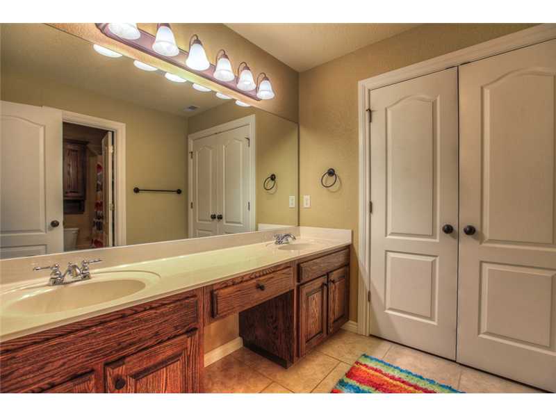 College Place Sub Ph 6Bentonville - Residential