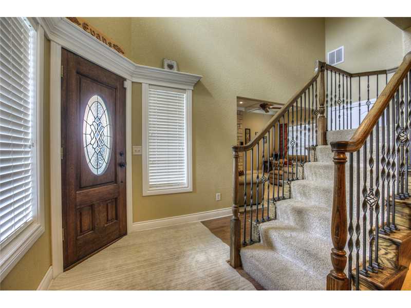 College Place Sub Ph 6Bentonville - Residential