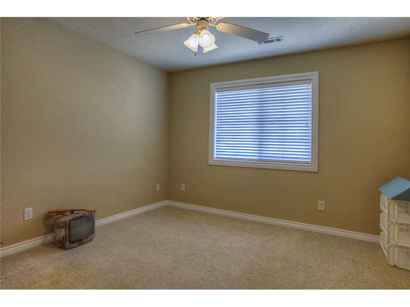 College Place Sub Ph 6Bentonville - Residential