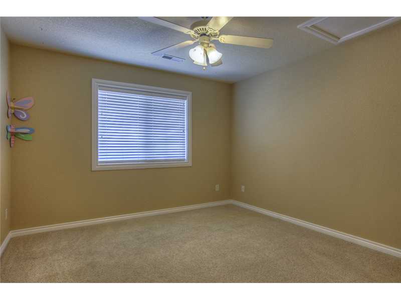 College Place Sub Ph 6Bentonville - Residential