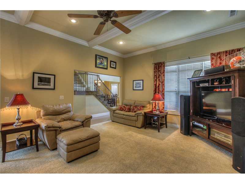 College Place Sub Ph 6Bentonville - Residential