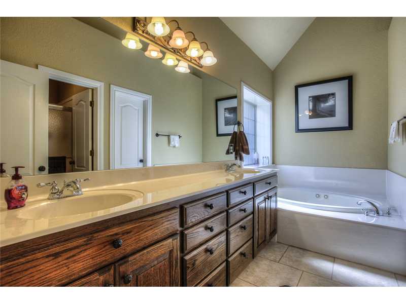 College Place Sub Ph 6Bentonville - Residential