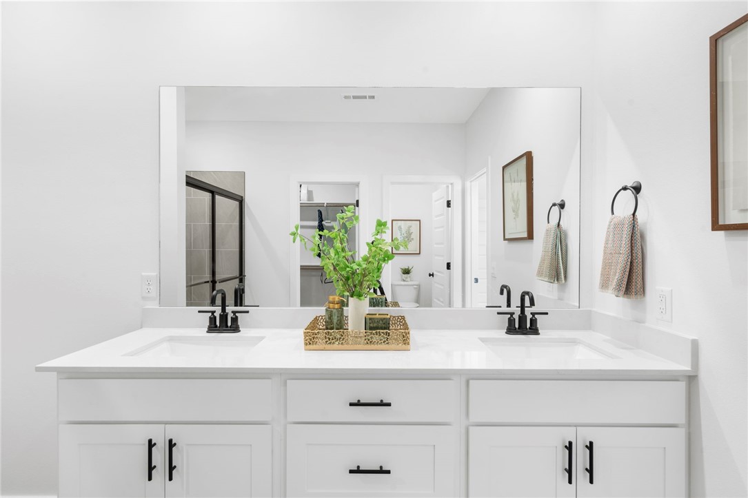 Goose Creek Village Ph. 5 - Residential