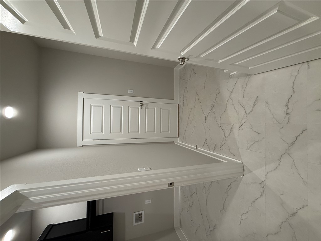 OAK BROOK SUB PH 1-SILOAM SPRINGS - Residential