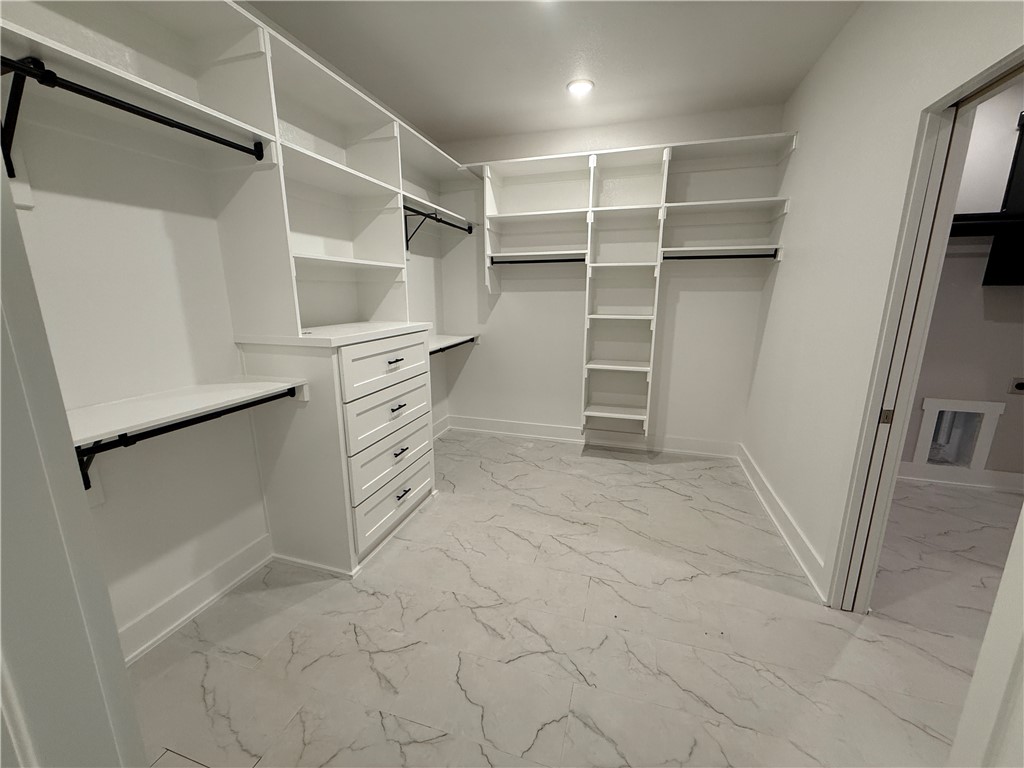 OAK BROOK SUB PH 1-SILOAM SPRINGS - Residential