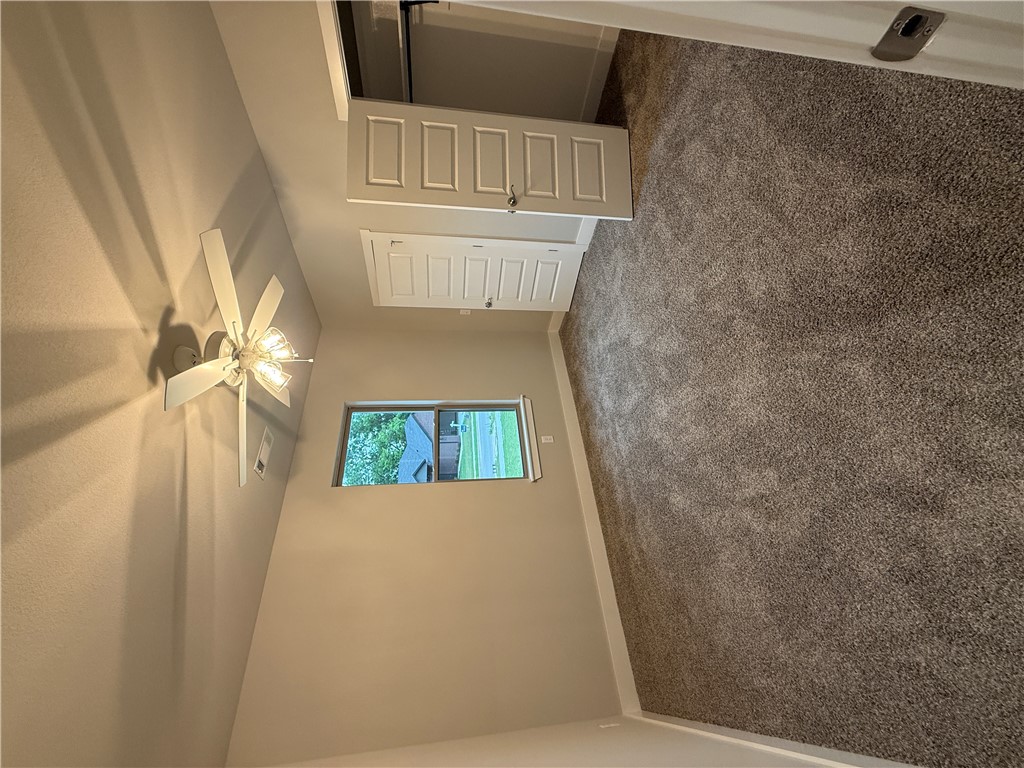 OAK BROOK SUB PH 1-SILOAM SPRINGS - Residential