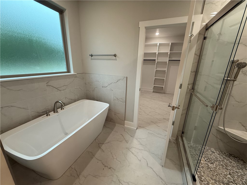 OAK BROOK SUB PH 1-SILOAM SPRINGS - Residential