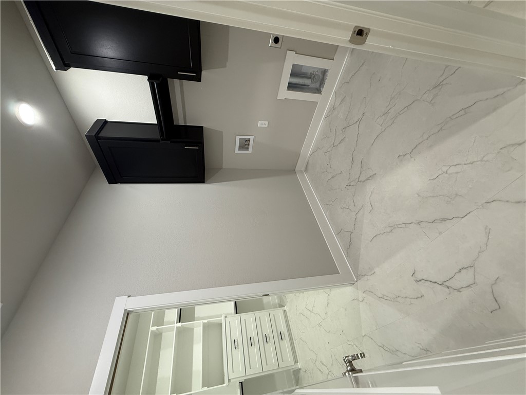 OAK BROOK SUB PH 1-SILOAM SPRINGS - Residential