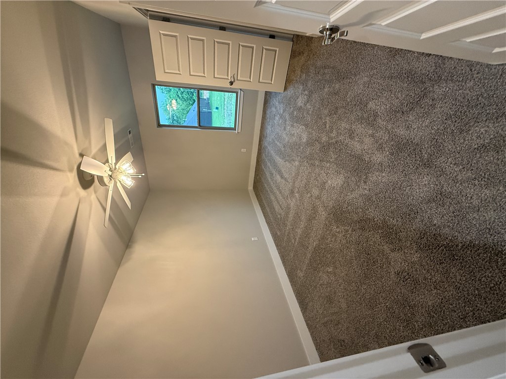 OAK BROOK SUB PH 1-SILOAM SPRINGS - Residential