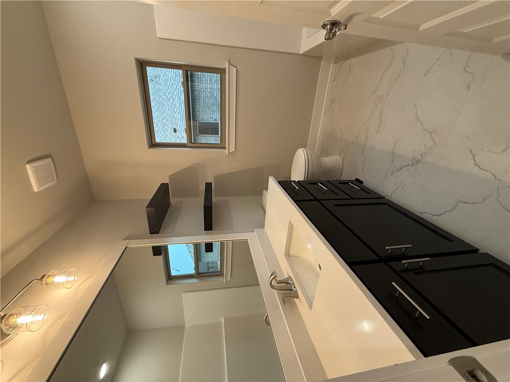 OAK BROOK SUB PH 1-SILOAM SPRINGS - Residential