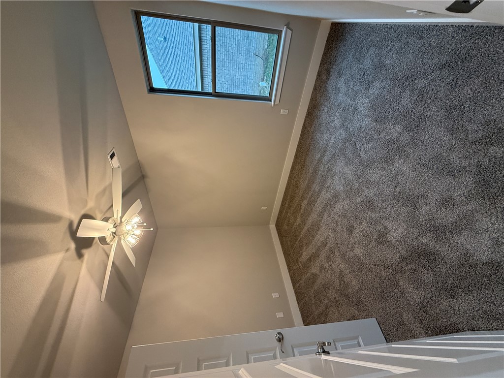 OAK BROOK SUB PH 1-SILOAM SPRINGS - Residential