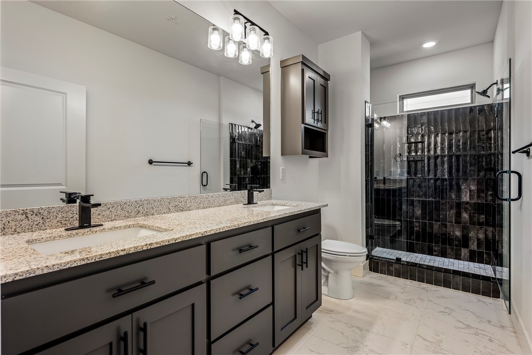 Dixieland Twnhms Rogers - Residential Lease