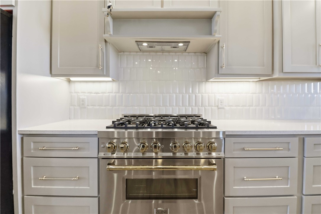 Busse add-rurban - Residential