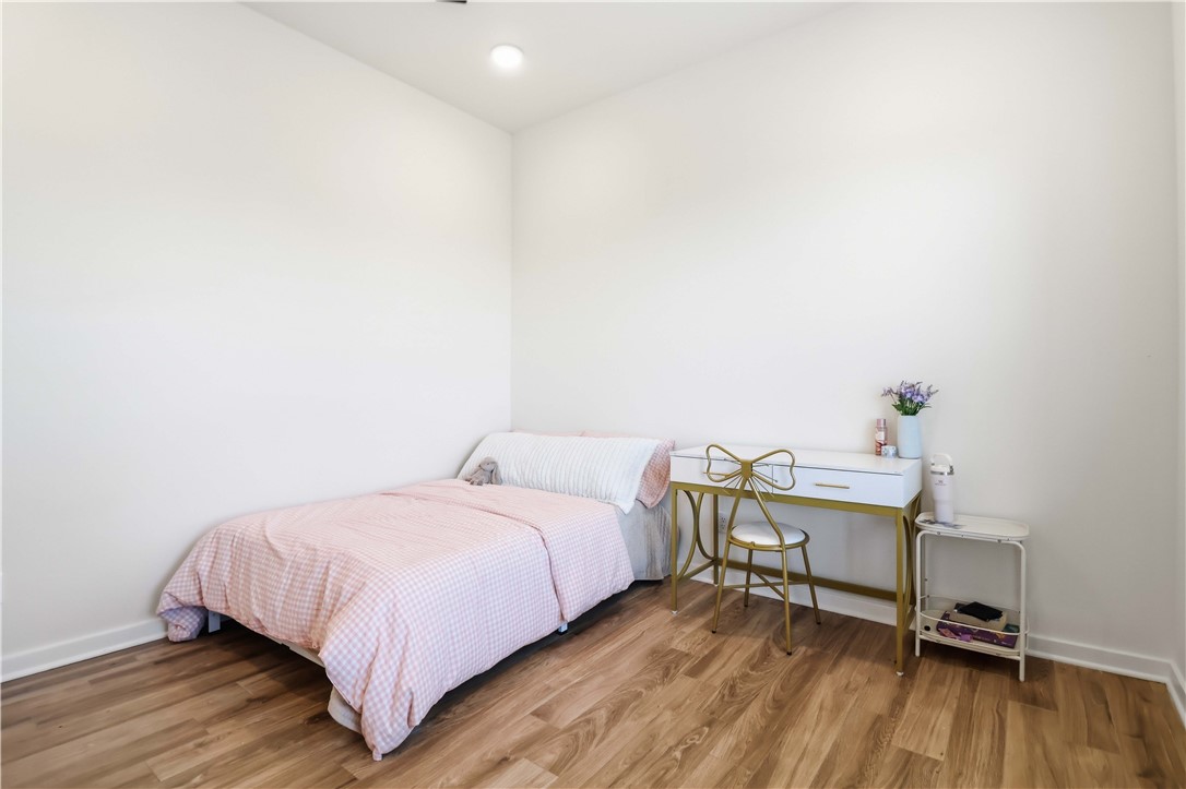 Busse add-rurban - Residential