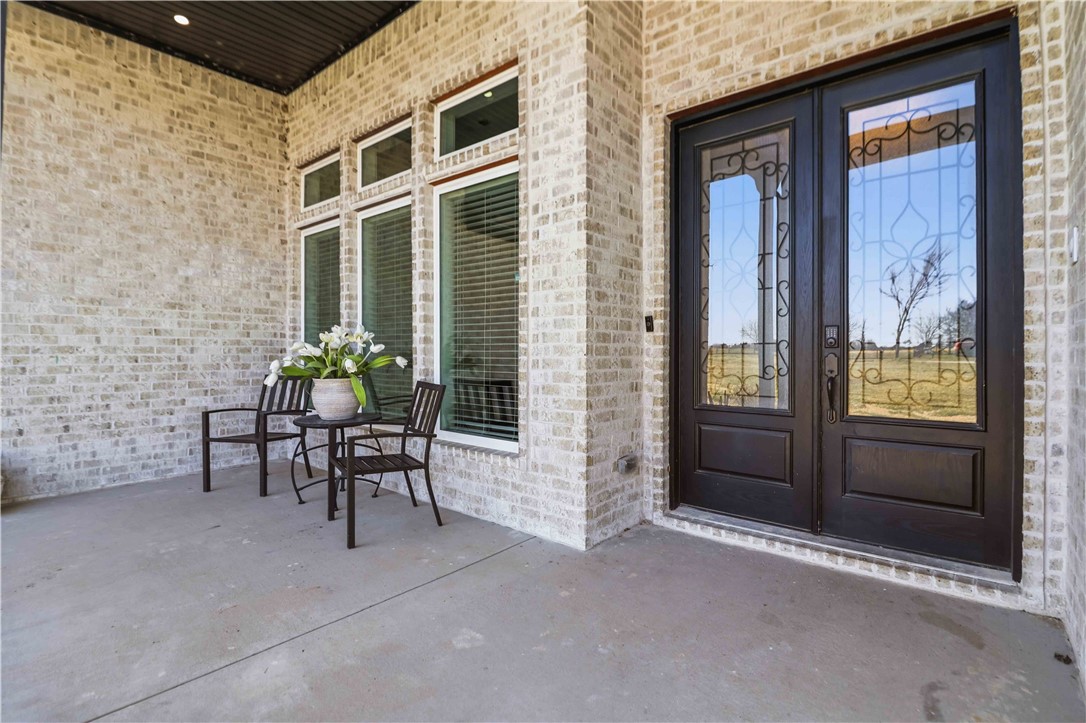 Busse add-rurban - Residential