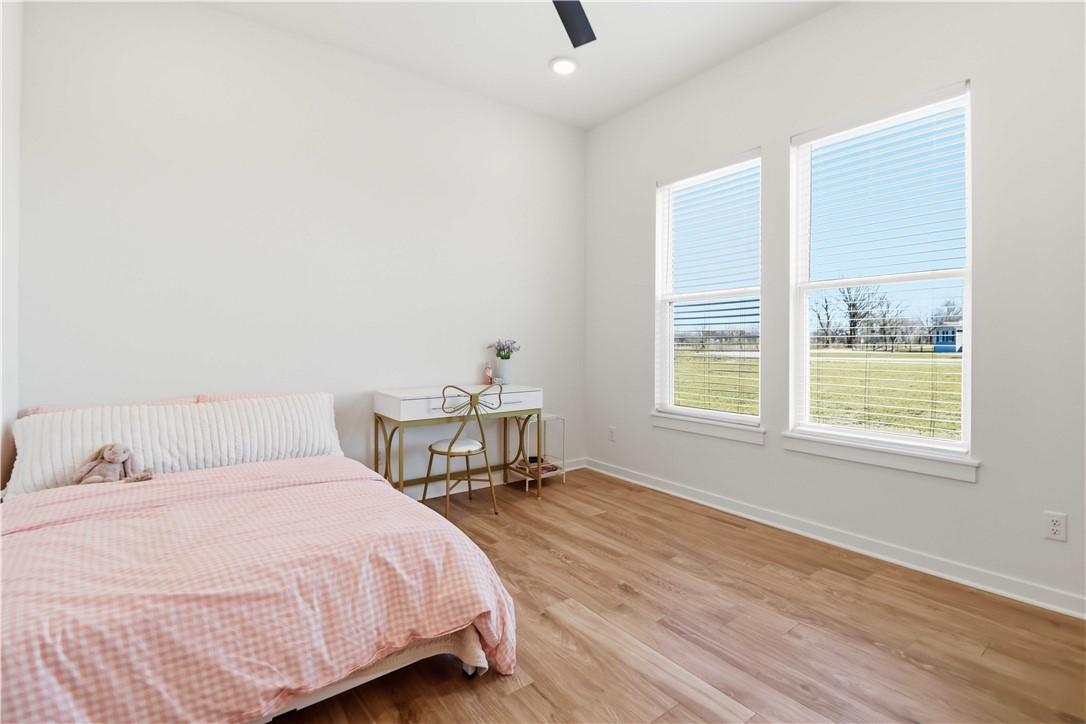 Busse add-rurban - Residential