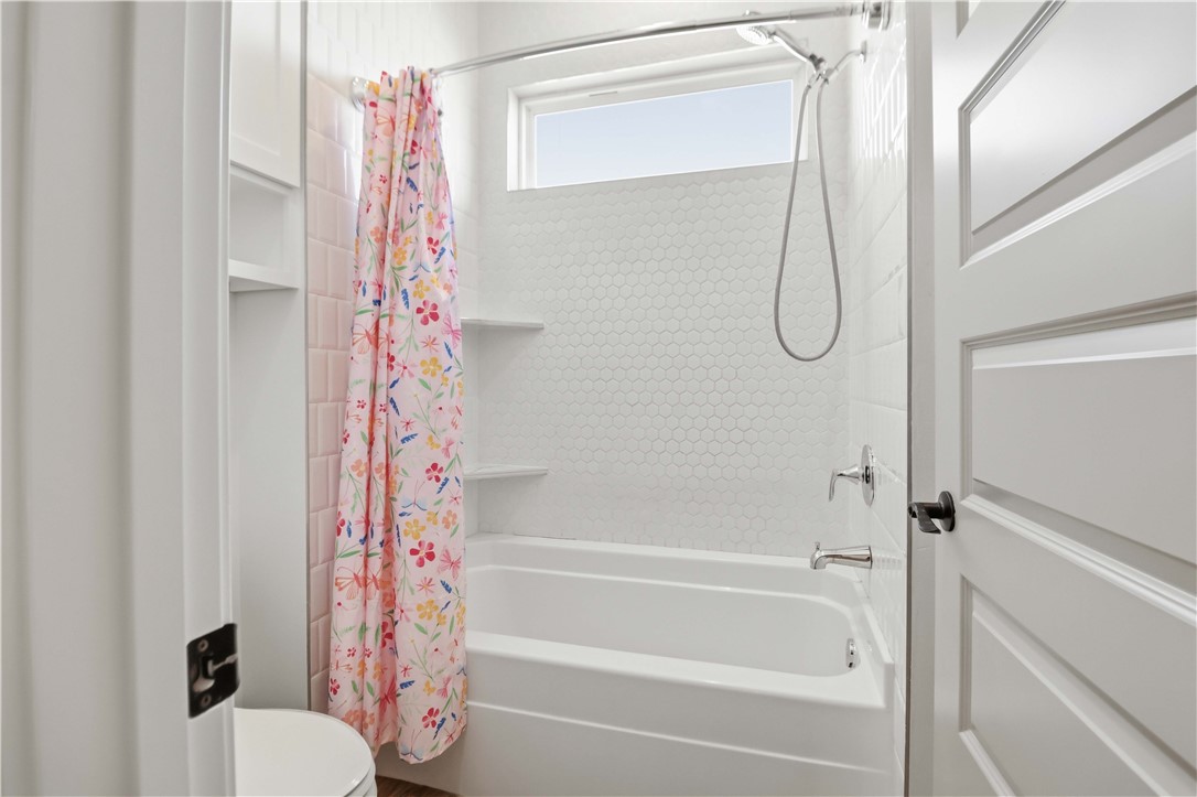 Busse add-rurban - Residential