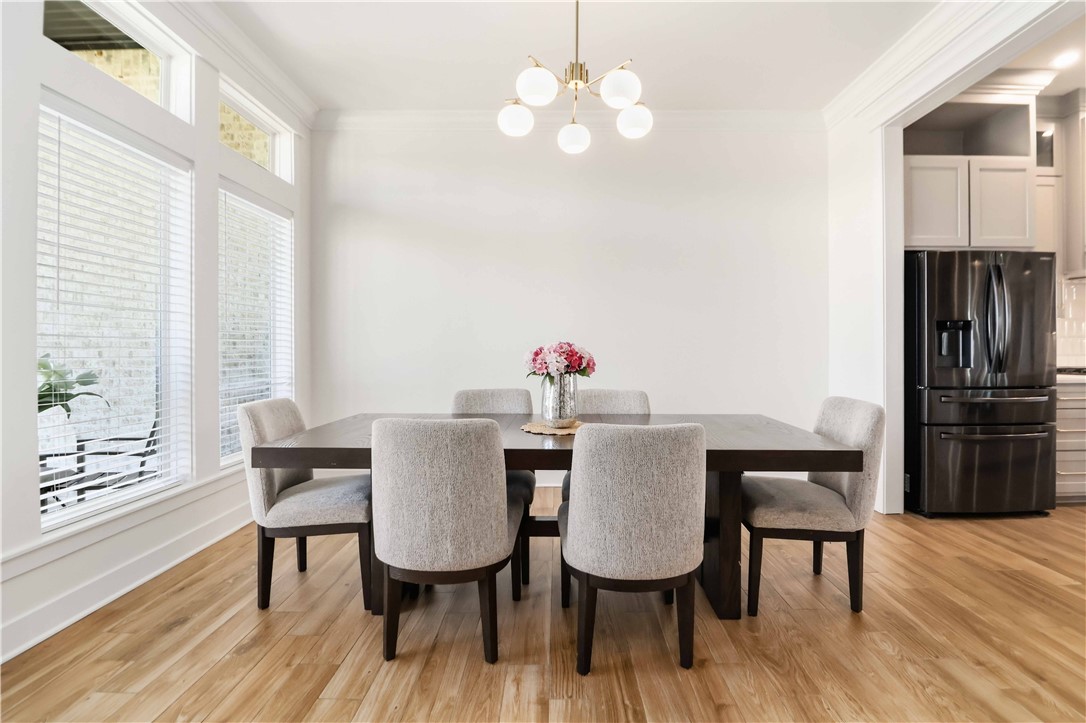 Busse add-rurban - Residential