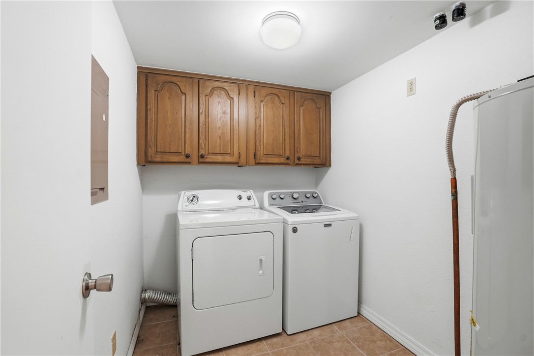 Drake Court - Residential Lease