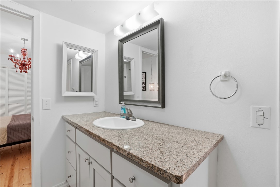 Drake Court - Residential Lease