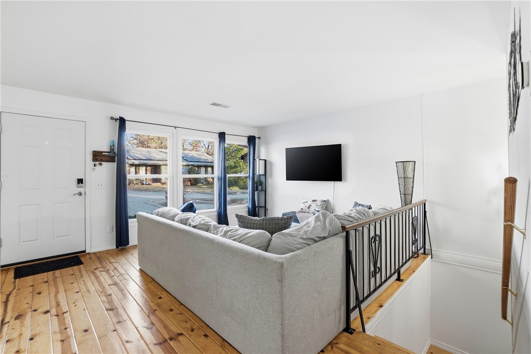 Drake Court - Residential Lease