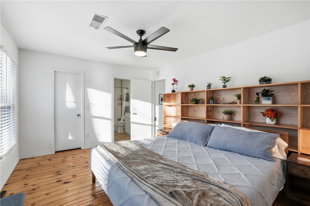 Drake Court - Residential Lease