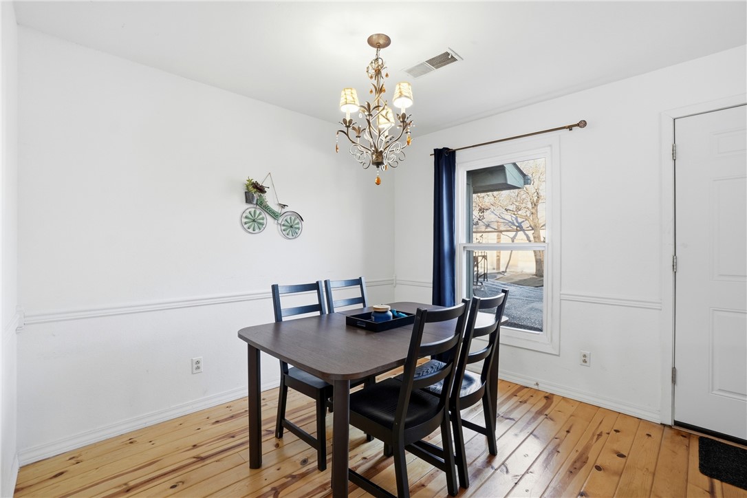 Drake Court - Residential Lease