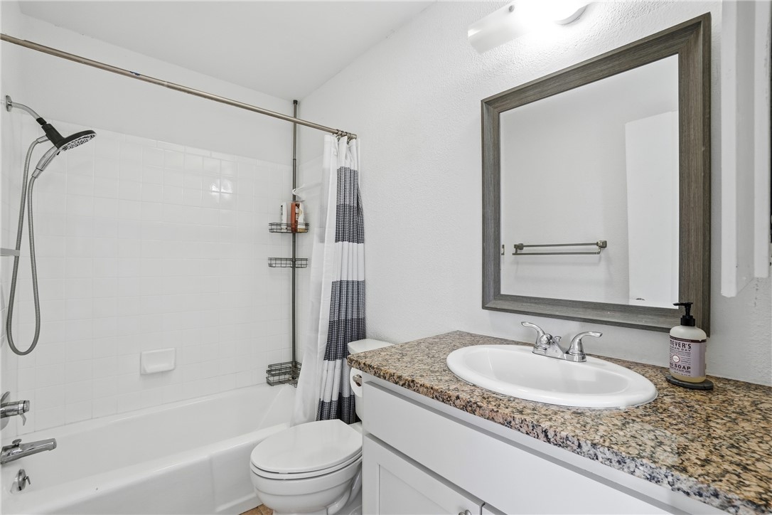 Drake Court - Residential Lease