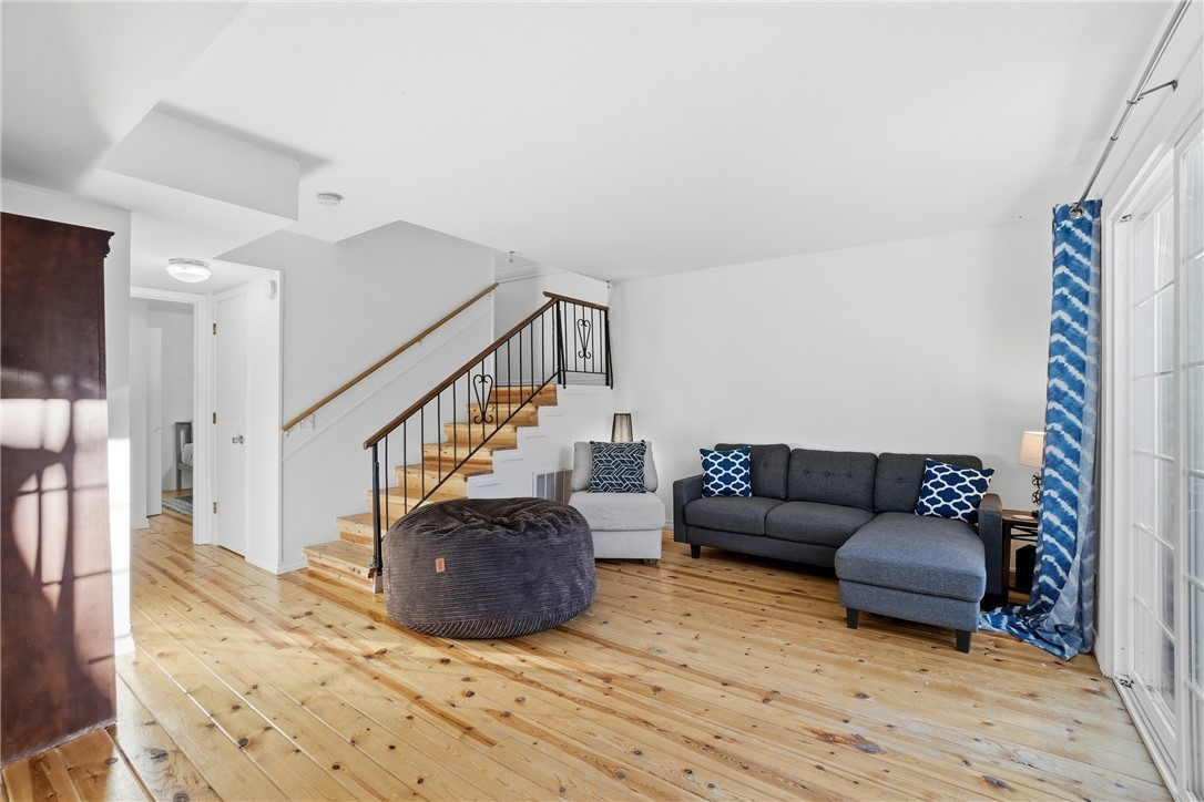 Drake Court - Residential Lease