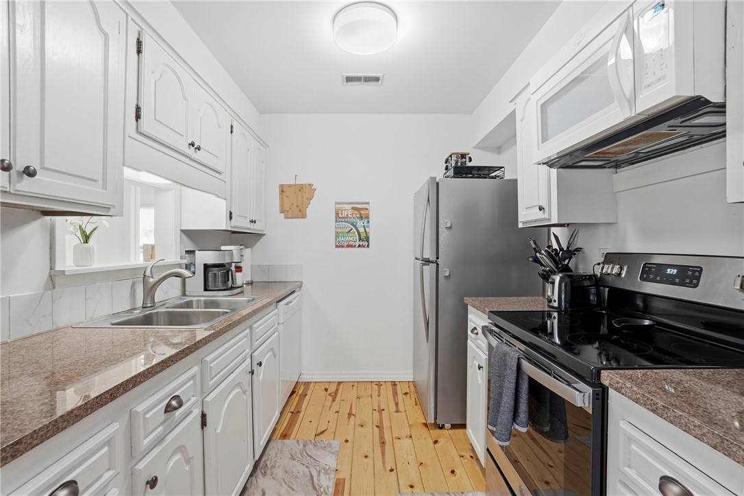 Drake Court - Residential Lease